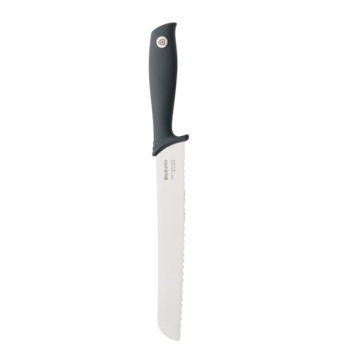 Brabantia Tasty+ Brødkniv 33 c