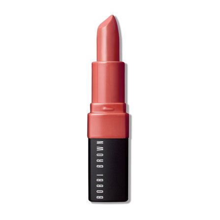 Bobbi Brown Crushed Lip Color CABANA - Rossetto