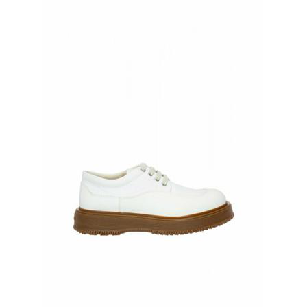 Hogan Sneakers Untraditional , Wit , Dames , Maat: 39 EU