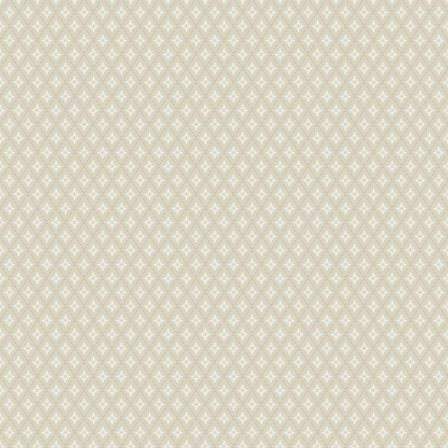 Duro Tapetprov, Lillstjärna 680-05P Blommor & Blad, Ljusgul, L, , Färg & tapeter