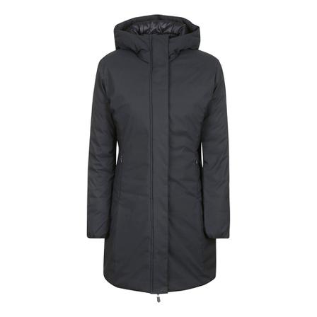 Save The Duck Parkas Blå, Dame