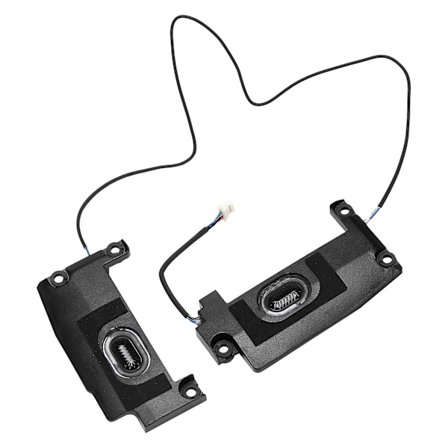 Indbygget højttaler til Lenovo Thinkpad T460s T470s - 00JT988