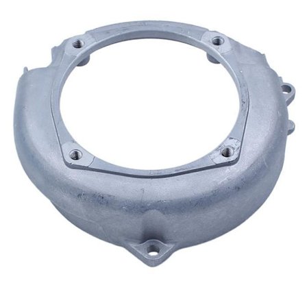 Rat Ratdæksel kompatibel med HONDA GX35 GX35NT GX 35 35NT Motormotor HHT35S HHT 35S UMK435 UMK 435 Trimmer Hg