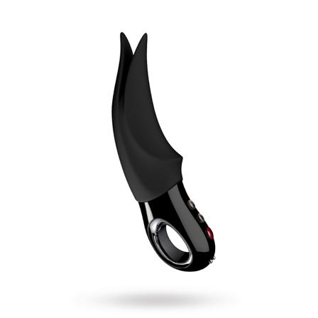 Sexleksak För Kvinnor - Sexig Volta - Black Line - Upptäck sexleksaker hos vuxen.se - Dildos, vibratorer, kulor, piskor, stapons & sexdockor