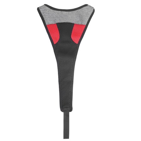 Cykel Svedbånd Træningsbånd Svedtæt Net Cykling til Landevejscykel Udstyr Tilbehør