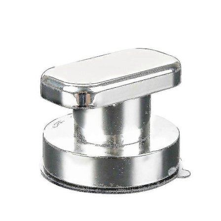 Badeværelsessikkerhedshåndtag Sugekop Gelænder Greb Badeværelse Grebskar Badekar Brusestang