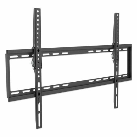 Manhattan MH TV Wall Mount - Tilting, Steel, 37 - 70"
