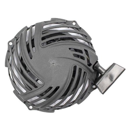 Startsnor for Briggs And Stratton 500e 140cc Motor 591139 595355