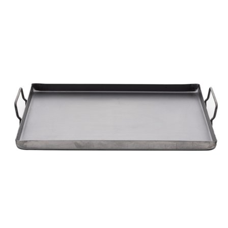 Pallarès Bradepande 26 x 30 cm. | KitchenOne