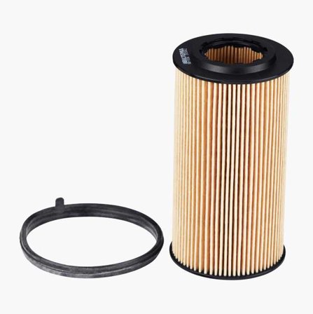 Biltema - Oljefilter