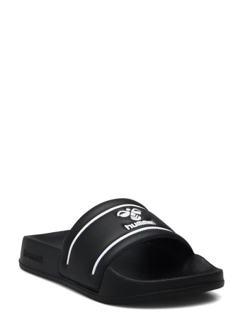 Hummel | Pool Slide Jr | 29