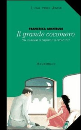 Il grande cocomero Francesca Archibugi