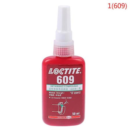 48V DC -laturipistokesarja JR1-H235A-00 JR1-H6181-02-00 -liitin johdoilla sähkökäyttöisiin G19/G22 -autoihin Black