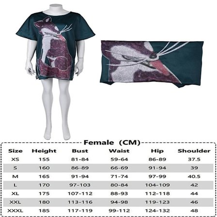 ABBA-kostyme Cosplay-utkledning ABBA Girl Anni Agnetha Benny Bjorn Cosplay 70-tall Dame Herre Vintage Skjorte Halloween Karneval Kostyme S S