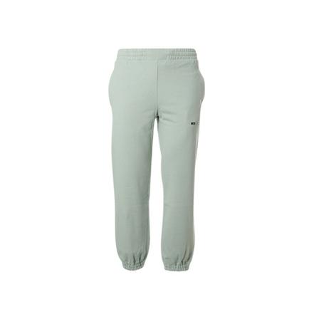 Alexander McQueen Bukser Grøn, Herre Jogging Bukser