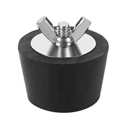 6 Koko Uima-altaan Tulppa Allaslinjan Tulppa Maanpäällinen Allas Skimmerin Tulppa Allastulppa Maanalaiseen Altaaseen 63mm