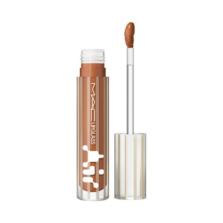 MAC Lipglass Air Non-Sticky Gloss Instinct 5ml - Gloss
