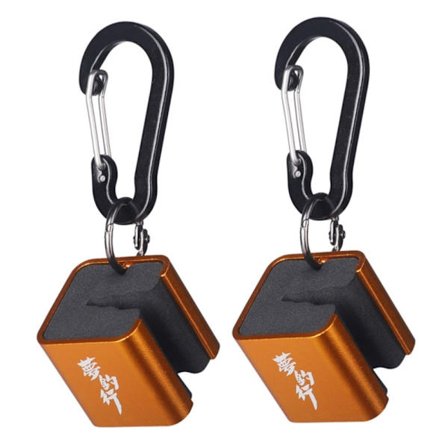 Vavan pidike Kultaisella avaimenperällä