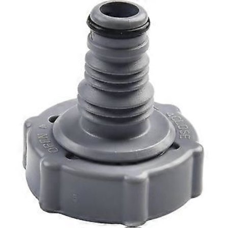 Bestway P6H1419 SIMNINGSKOPPLING Pooltillbehör Reservdelar 32 mm s202412244213
