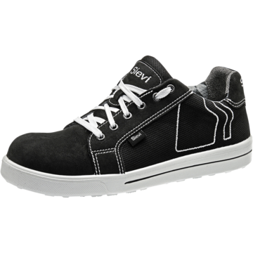 Skyddssko Sievi Planar 1 S3