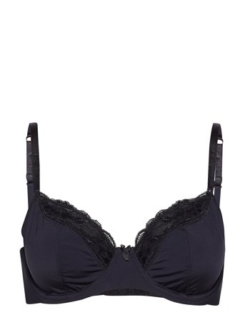 Lindex | Bra Aster Emelie | B x 80