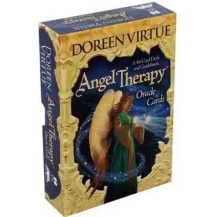 500styles Oracle Tarot -kortit Opastus Ennustaminen Kohtalo Oracle Party -pakka Lautapeli PDF-ohjeet