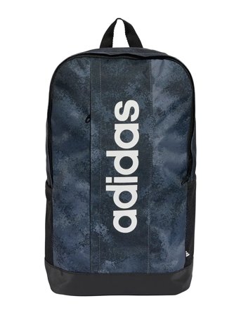 Lin G Bpk Blue Adidas Performance