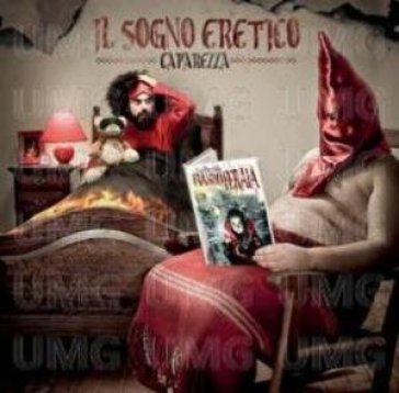 Il sogno eretico Caparezza