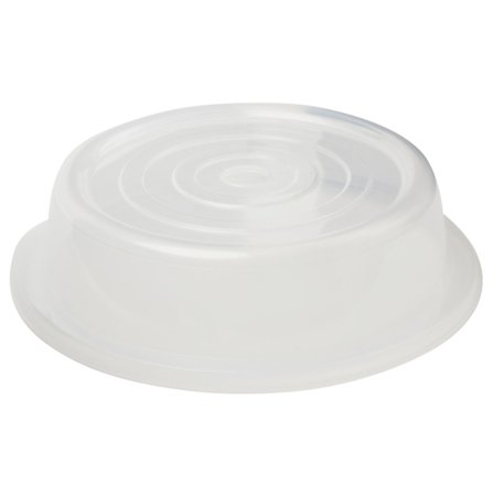 Mikrobølgeovnsdæksel 270 mm