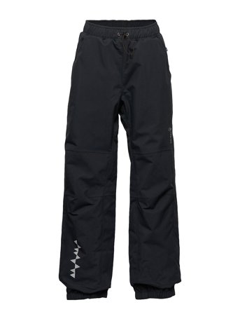ISBJÖRN of Sweden | Rain Pant 2L Teens | 170-176