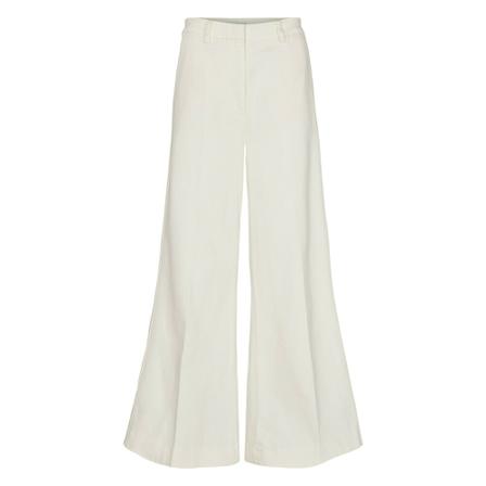 Tomorrow TD Ellen Jeans Wash Raw inbo, Dame, Størrelse: W30