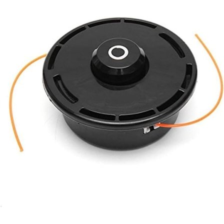 Trimmerhuvud för Honda Alla GX25 GX35