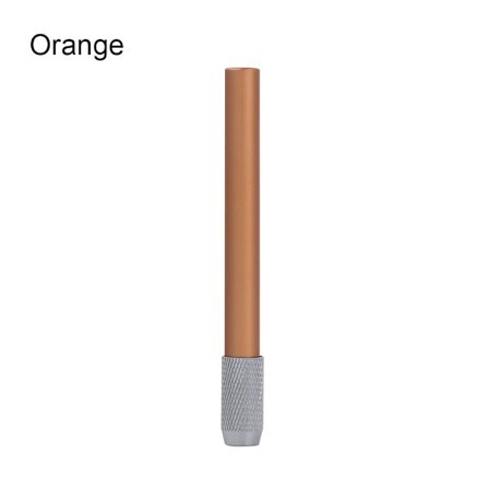 Pencil Extender Förlängd ORANGE