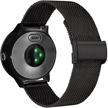 Real Madrid Hemmatröja Barn & Vuxen 2024-2025 med Strumpor Nr.5 Bellingham No.5 Bellingham 20