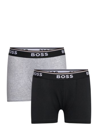 BOSS | Set Of 2 Boxer Shorts | 138