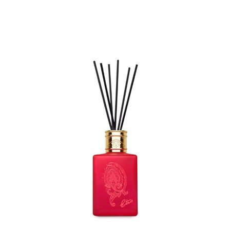ETRO Home Fragrance Demetra 500ml - Diffusore di Profumo