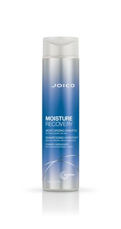 JOICO Moisture Recovery Shampoo 300 ml, Hår, Shampoo, Hårshampoo
