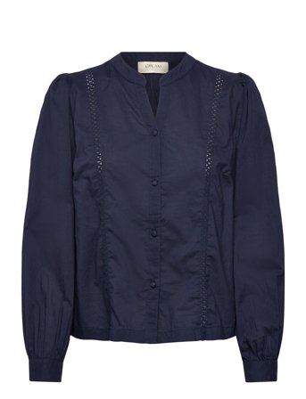 Cream | Crjassi Blouse | 44