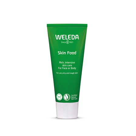 Weleda Skin Food Fuktkrem 75 ml