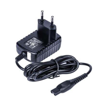 Verkkolaite PSE50353 Remington-parranajokoneeseen