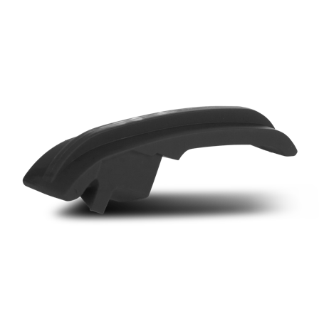 Ricambio Guida Catena Polisport - KTM 250 XC-F 2023-2026