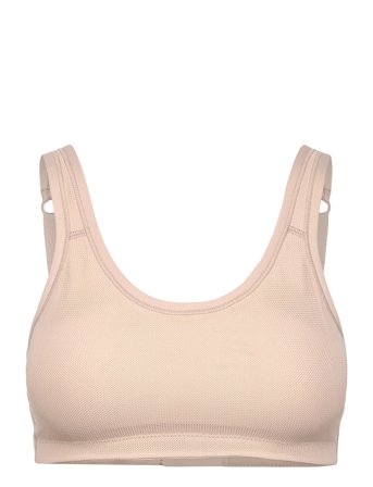 Swegmark | Core Sports Bra Moulded Cups | L