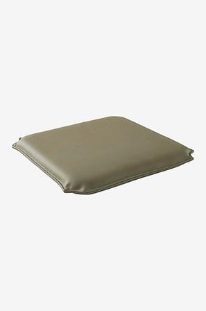 Jotex - Stoelbekleding Barkruk Groene Kleur Groene kleur - NATTAVAARA - Koop Zitkussens & stoelkussens bij Jotex