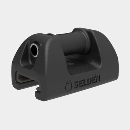 Seldén S16 INT CAR (511-733-01)