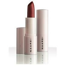 Naarei Rossetto Naturale 001