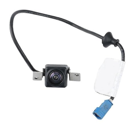 Peruutusavustin kamera Model S 85 2012-2018 1006773-00-EAA 1006773-00-E 1006773-00-F-WELLNGS