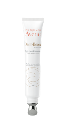 Avene DermAbsolu øyekrem 15 ml