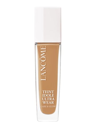 Lancôme Teint Idole Ultra Wear Care & Glow Foundation 30.0ml