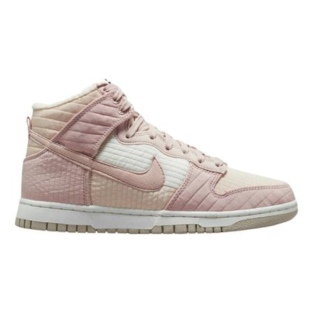 Nike, Sneakers Roze, Heren, Maat:37 1/2 EU