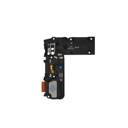 Galaxy S10 Loud Speaker